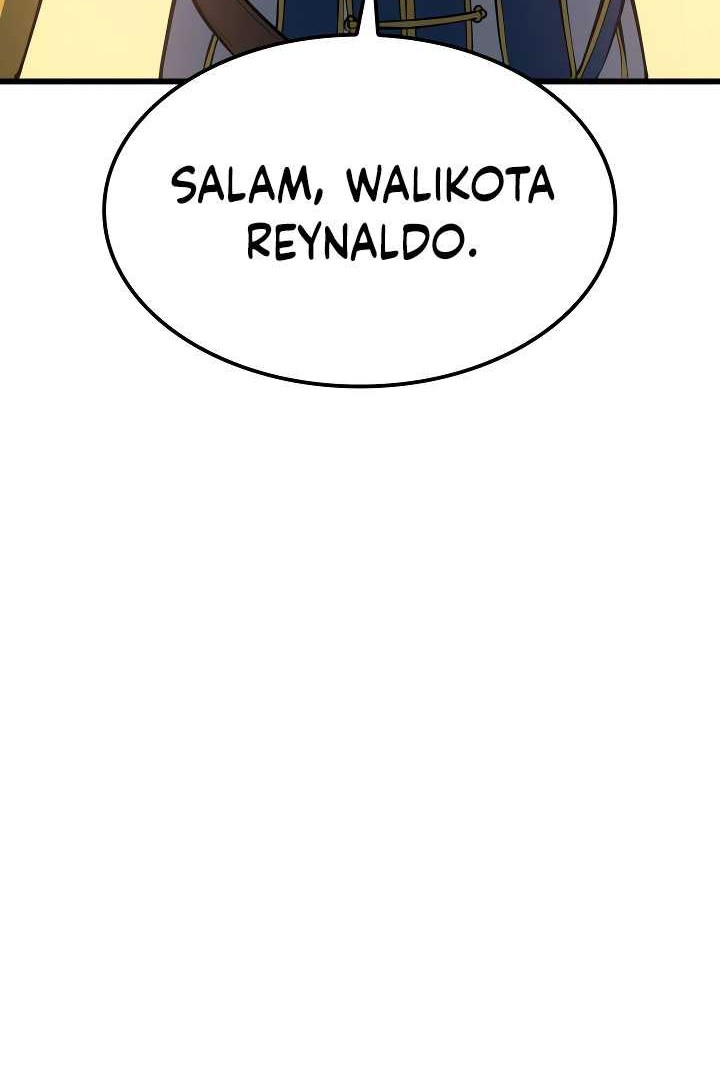 The Count’s Youngest Son Is A Player! Chapter 05 Gambar 57