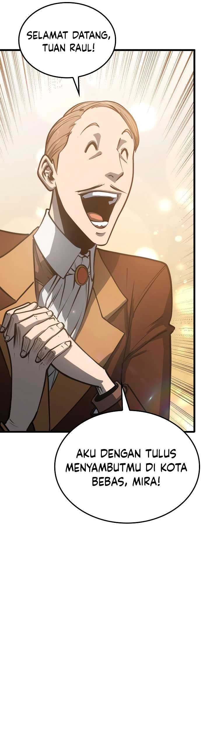 The Count’s Youngest Son Is A Player! Chapter 05 Gambar 58