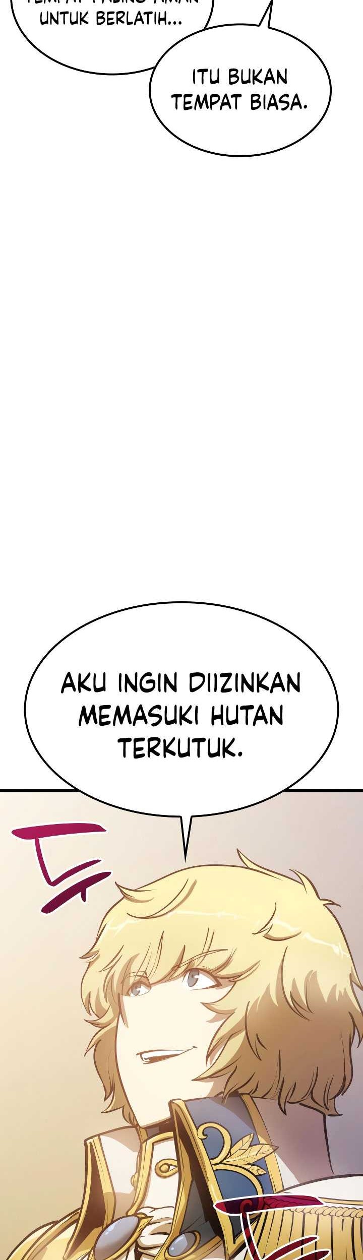 The Count’s Youngest Son Is A Player! Chapter 05 Gambar 61