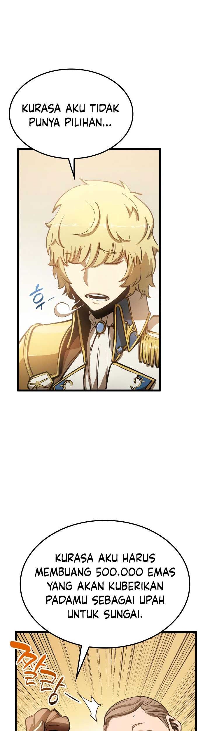 The Count’s Youngest Son Is A Player! Chapter 05 Gambar 63