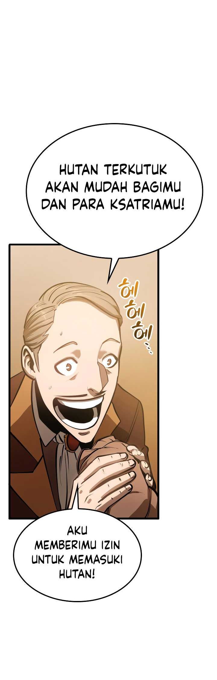 The Count’s Youngest Son Is A Player! Chapter 05 Gambar 65