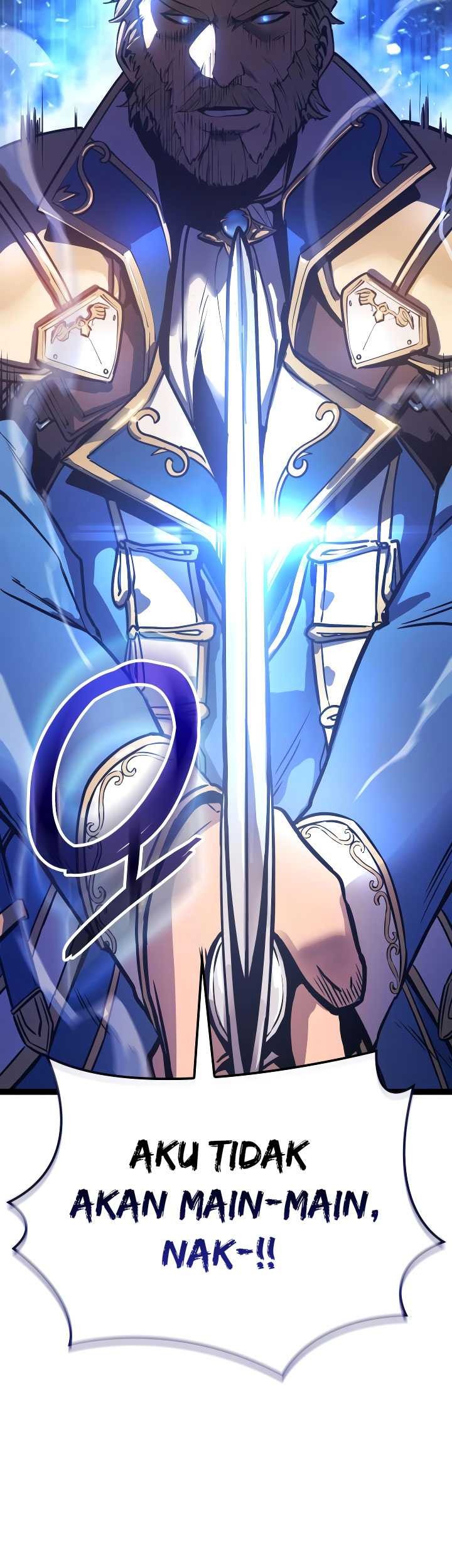 The Count’s Youngest Son Is A Player! Chapter 04 Gambar 70