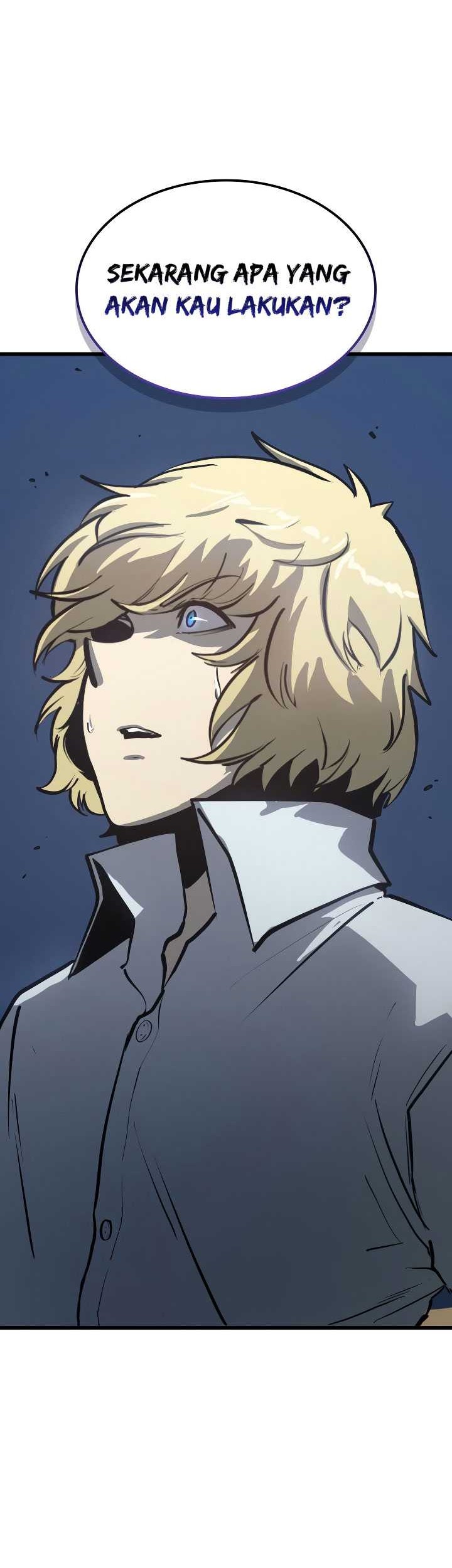 The Count’s Youngest Son Is A Player! Chapter 04 Gambar 71