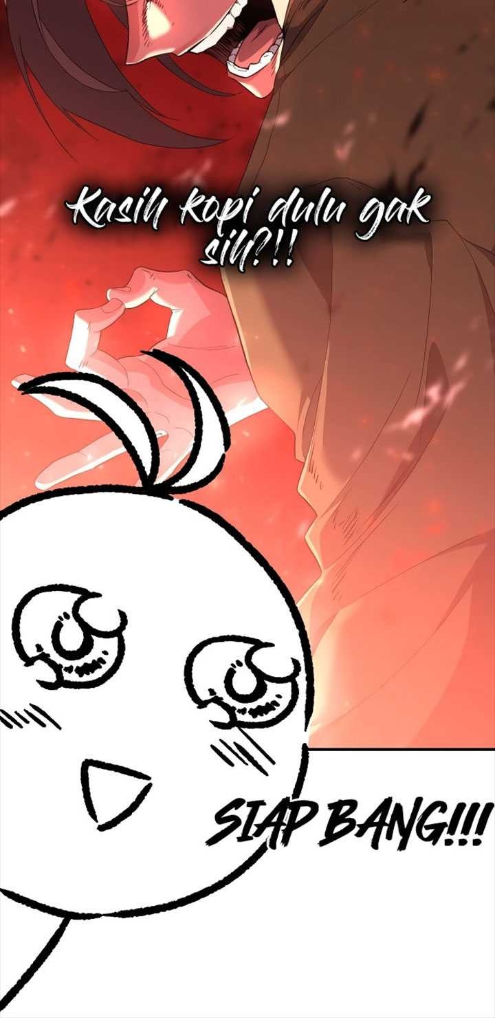 The Count’s Youngest Son Is A Player! Chapter 04 Gambar 74