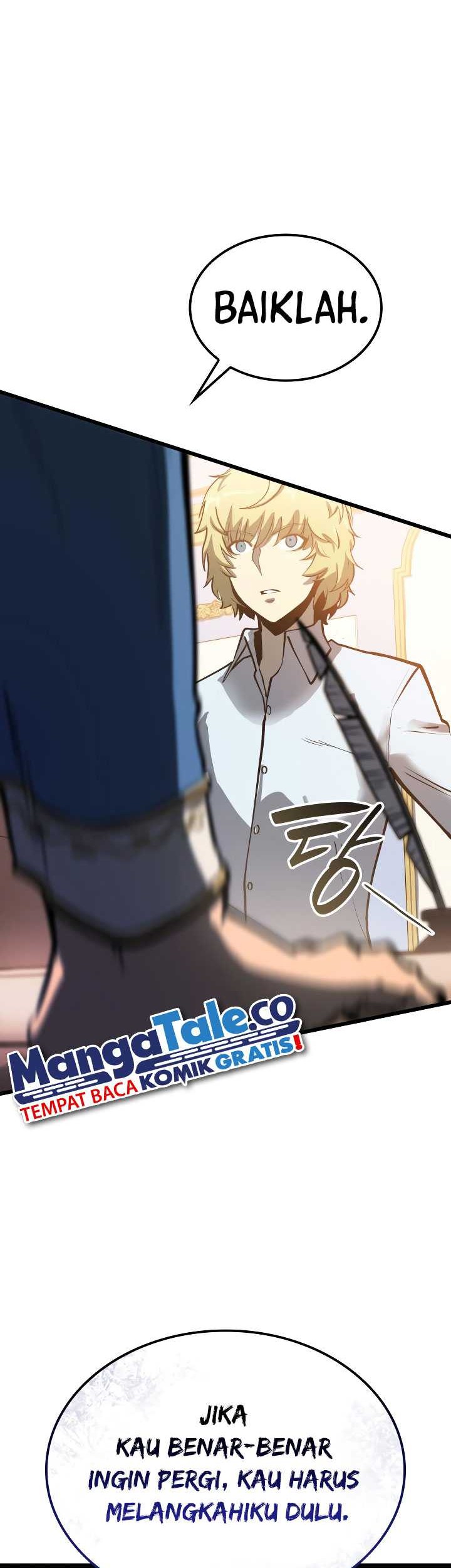 The Count’s Youngest Son Is A Player! Chapter 04 Gambar 67