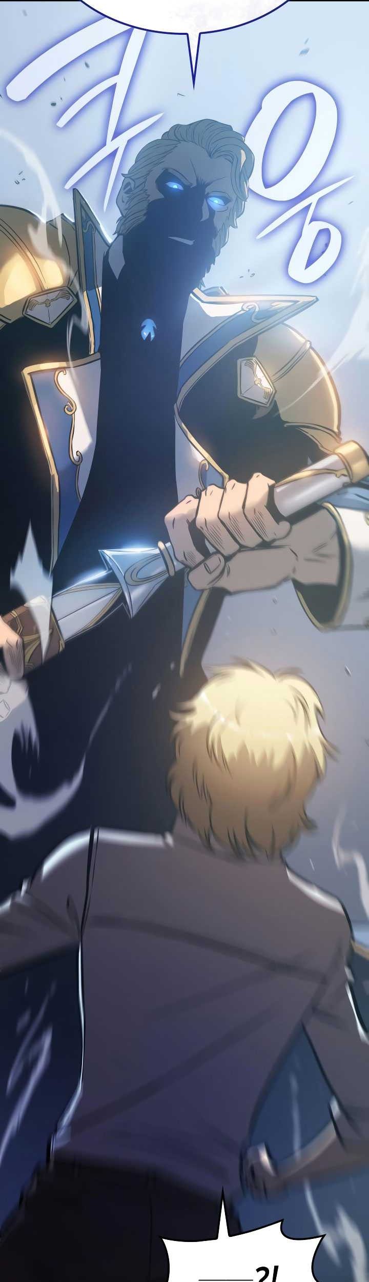 The Count’s Youngest Son Is A Player! Chapter 04 Gambar 68