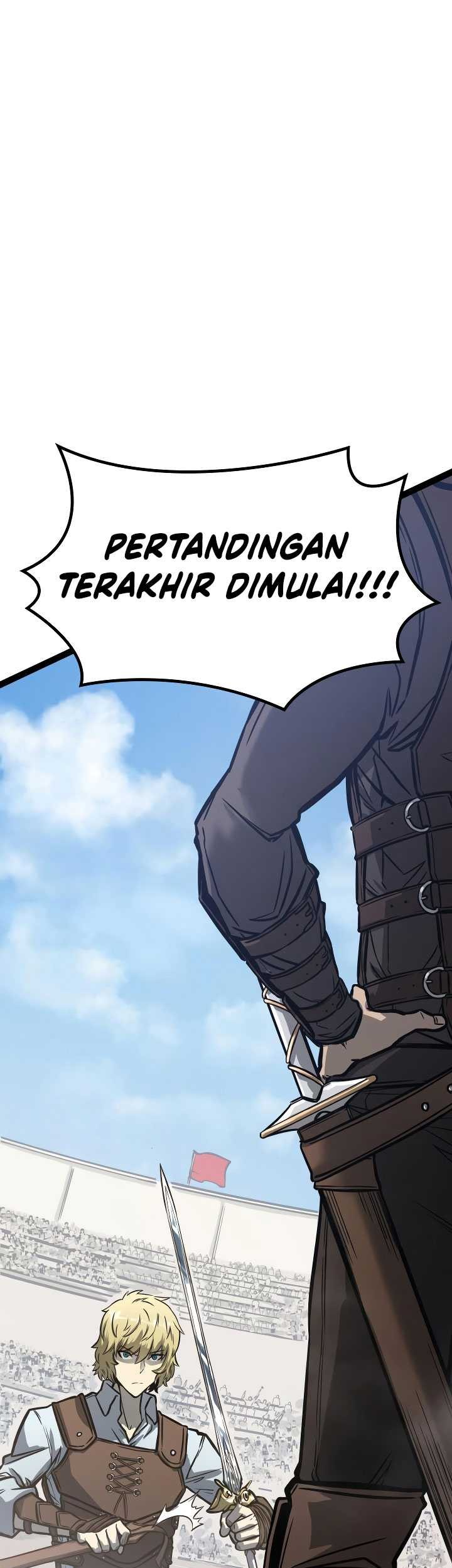 Manhwa The Count’s Youngest Son Is A Player! Chapter 04 gambar nomor 2