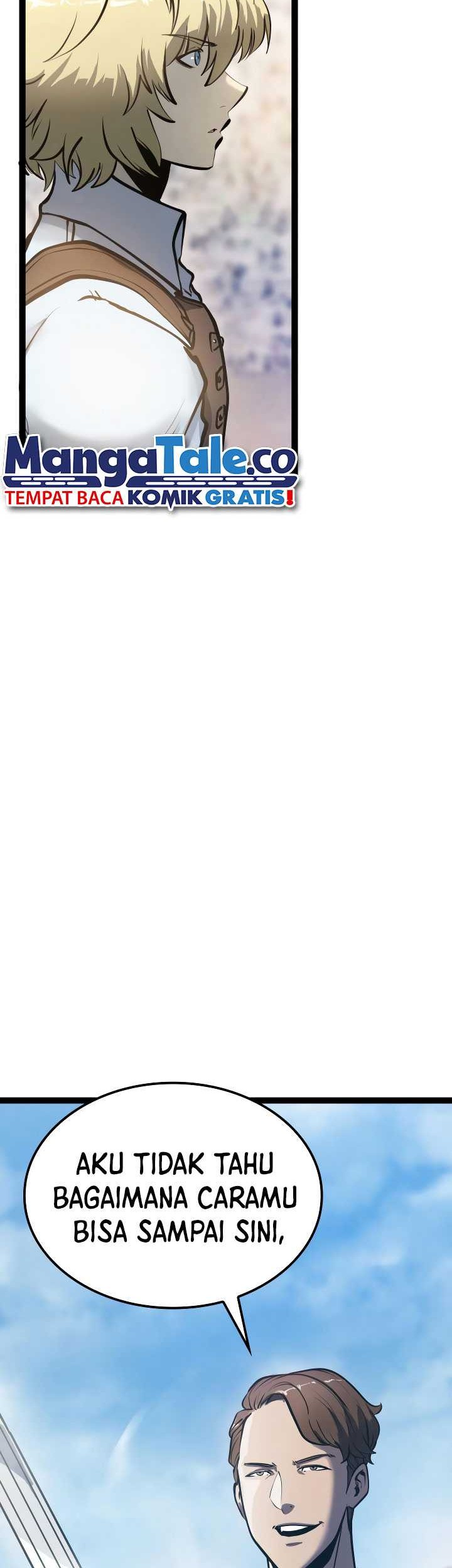 The Count’s Youngest Son Is A Player! Chapter 04 Gambar 5