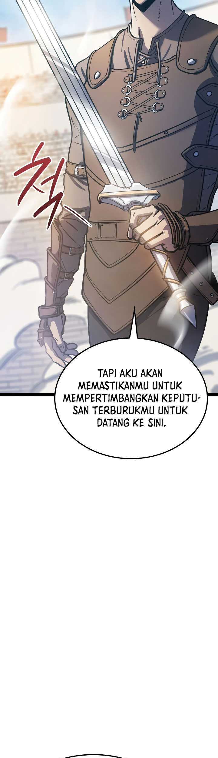 The Count’s Youngest Son Is A Player! Chapter 04 Gambar 6