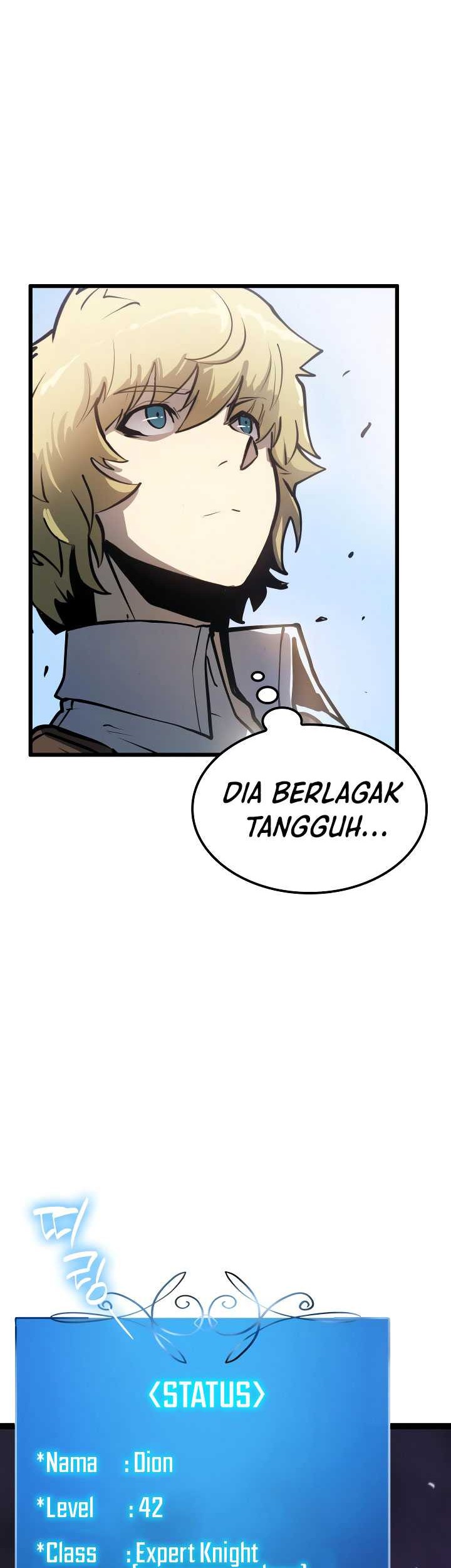 The Count’s Youngest Son Is A Player! Chapter 04 Gambar 13