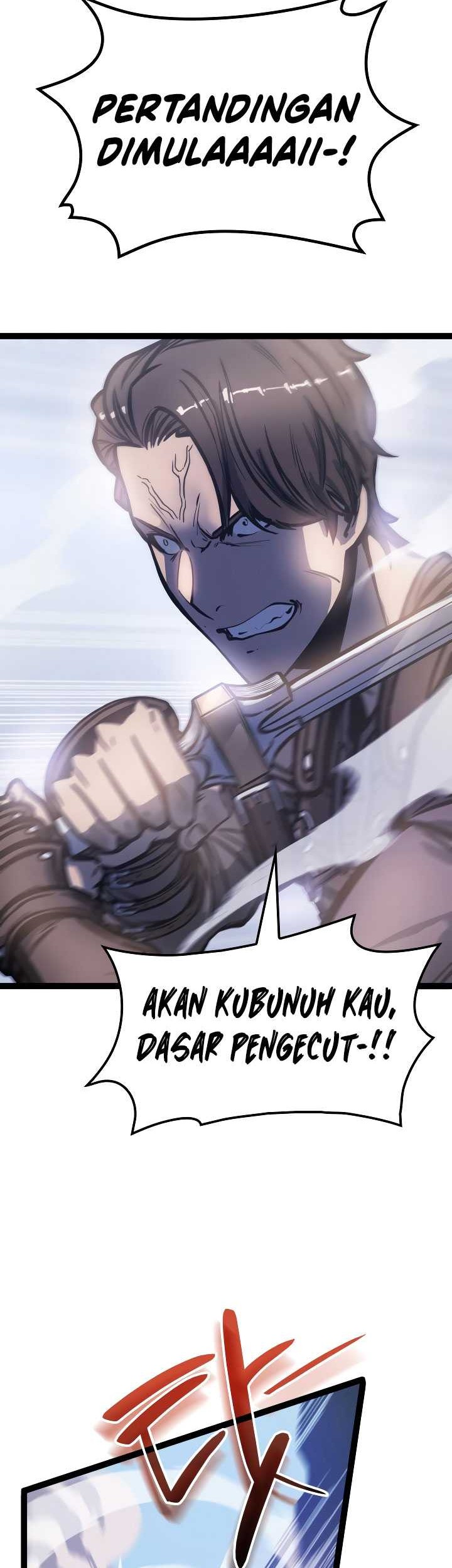 The Count’s Youngest Son Is A Player! Chapter 04 Gambar 15