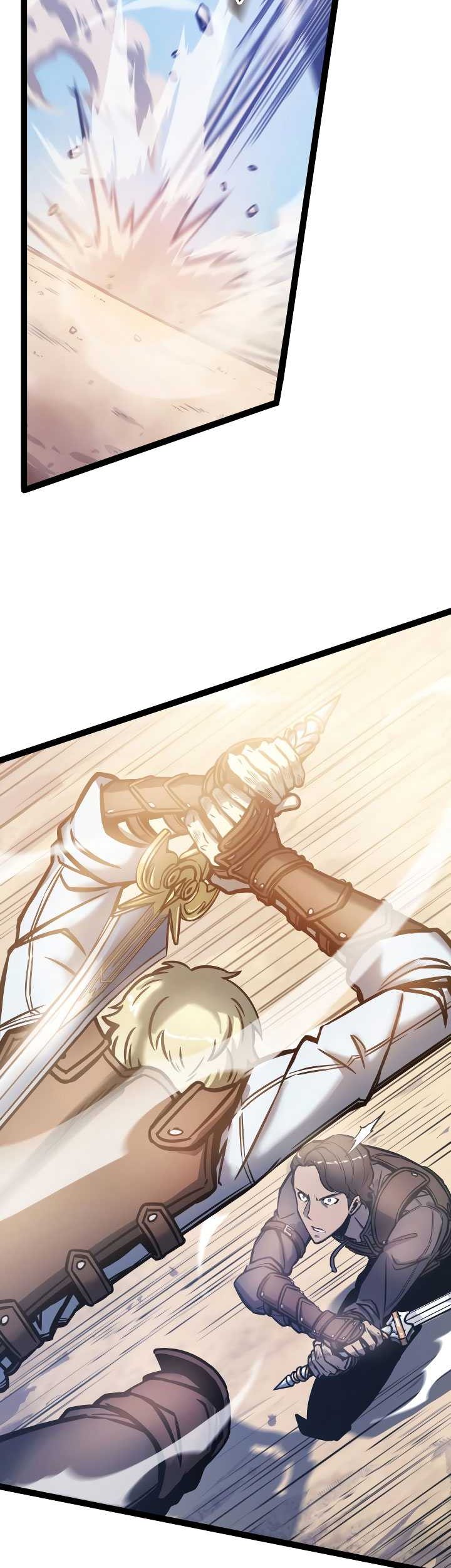 The Count’s Youngest Son Is A Player! Chapter 04 Gambar 16