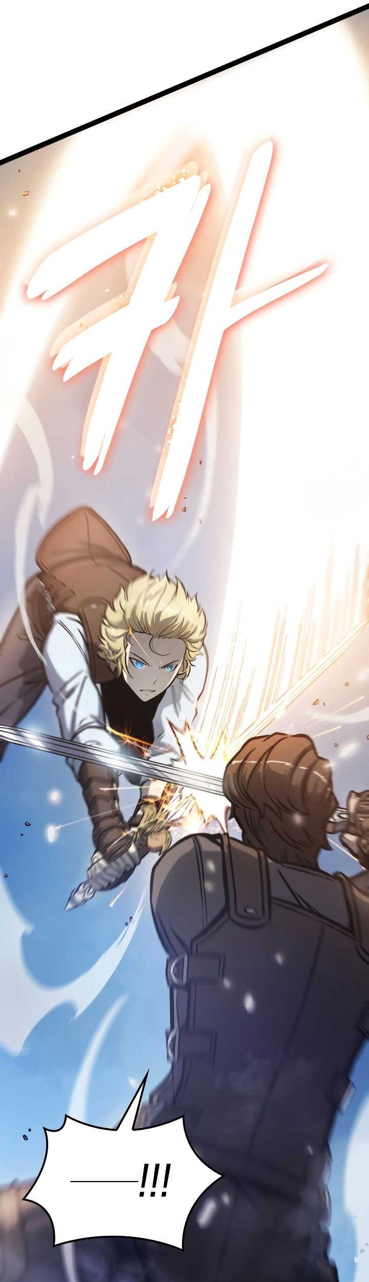 The Count’s Youngest Son Is A Player! Chapter 04 Gambar 18