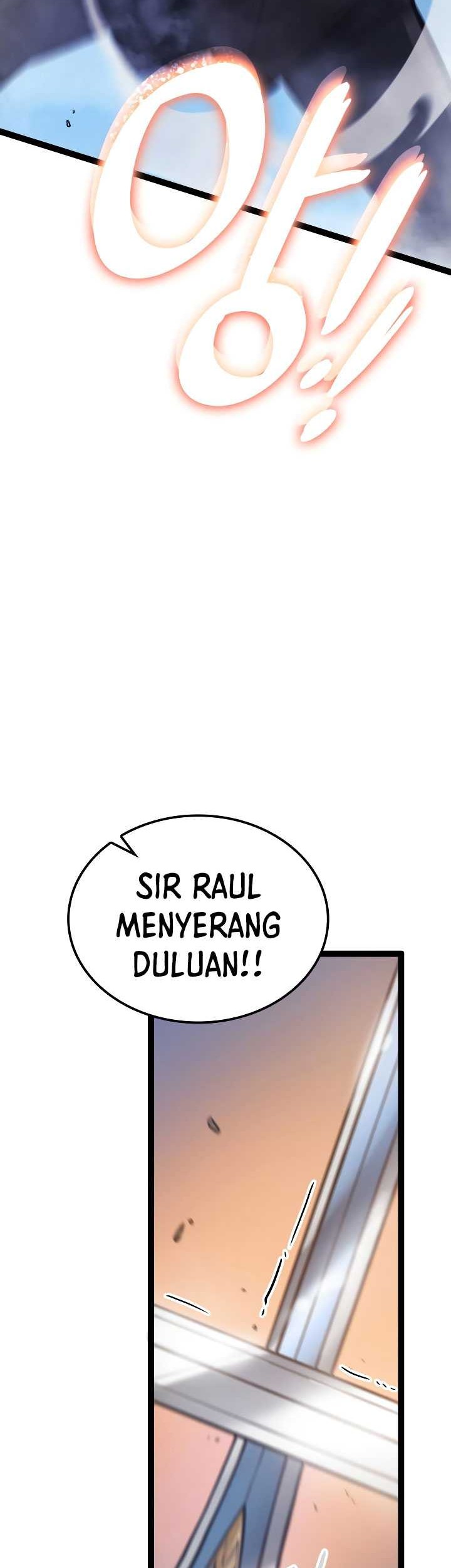 The Count’s Youngest Son Is A Player! Chapter 04 Gambar 19