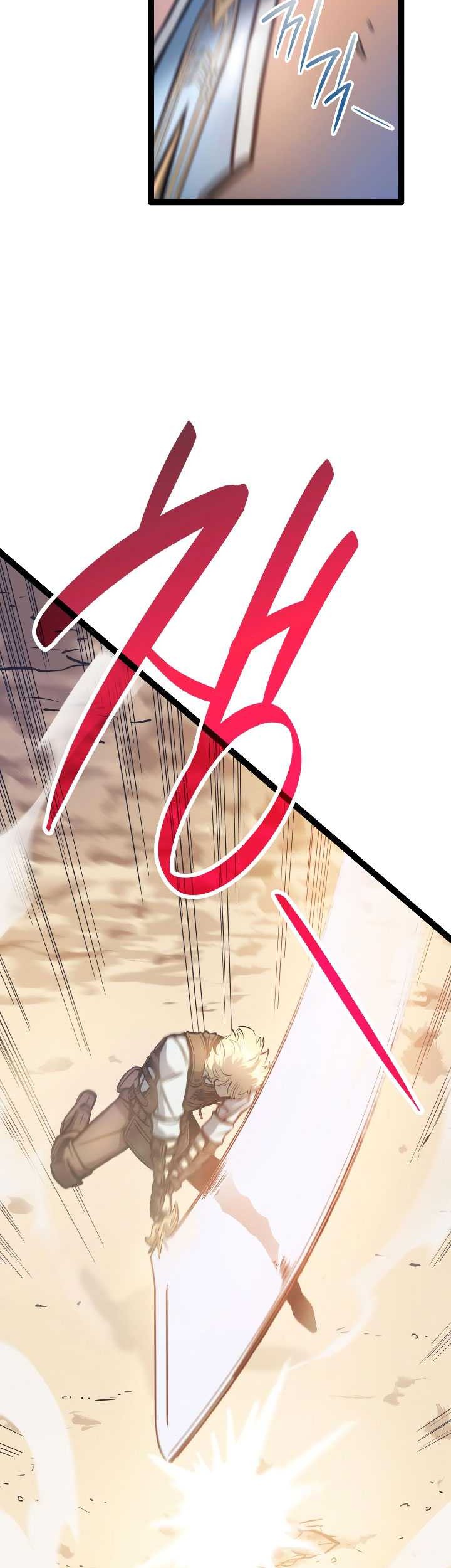 The Count’s Youngest Son Is A Player! Chapter 04 Gambar 20