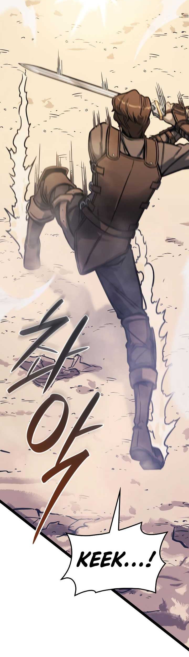 The Count’s Youngest Son Is A Player! Chapter 04 Gambar 21