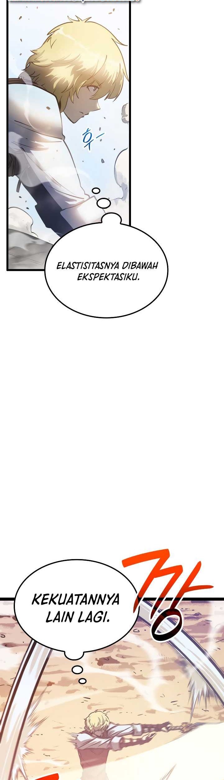 The Count’s Youngest Son Is A Player! Chapter 04 Gambar 23