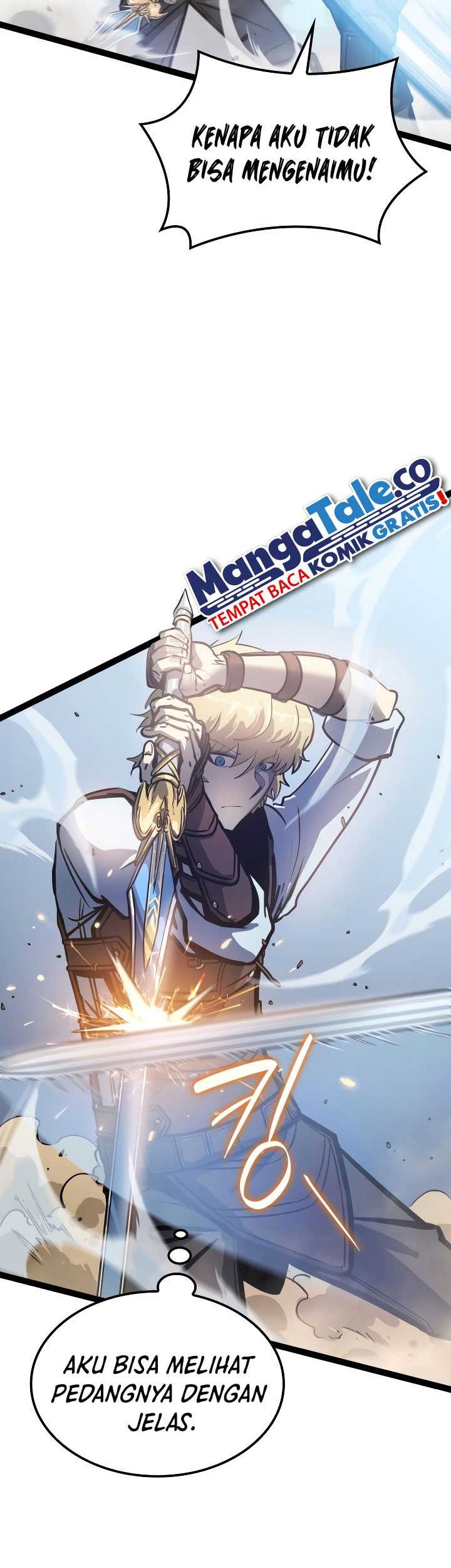 The Count’s Youngest Son Is A Player! Chapter 04 Gambar 25