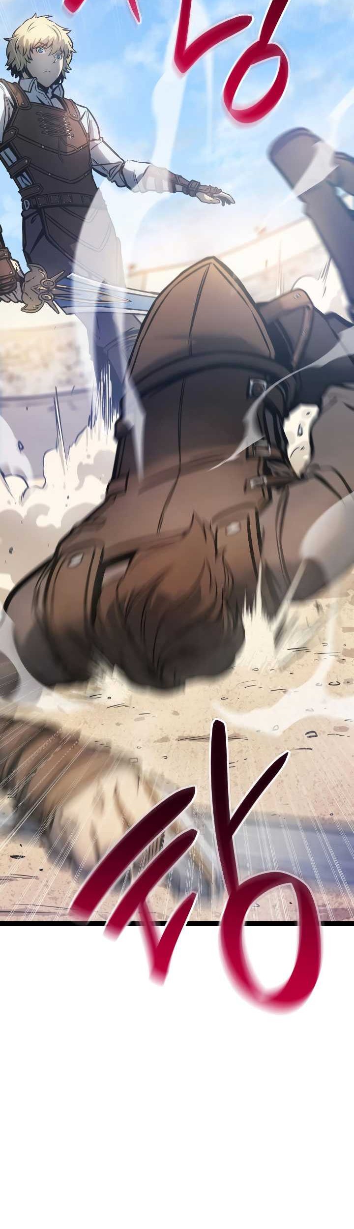 The Count’s Youngest Son Is A Player! Chapter 04 Gambar 27