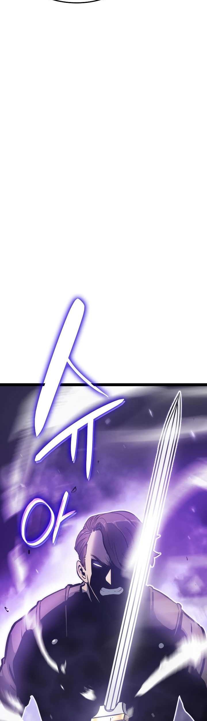 The Count’s Youngest Son Is A Player! Chapter 04 Gambar 29