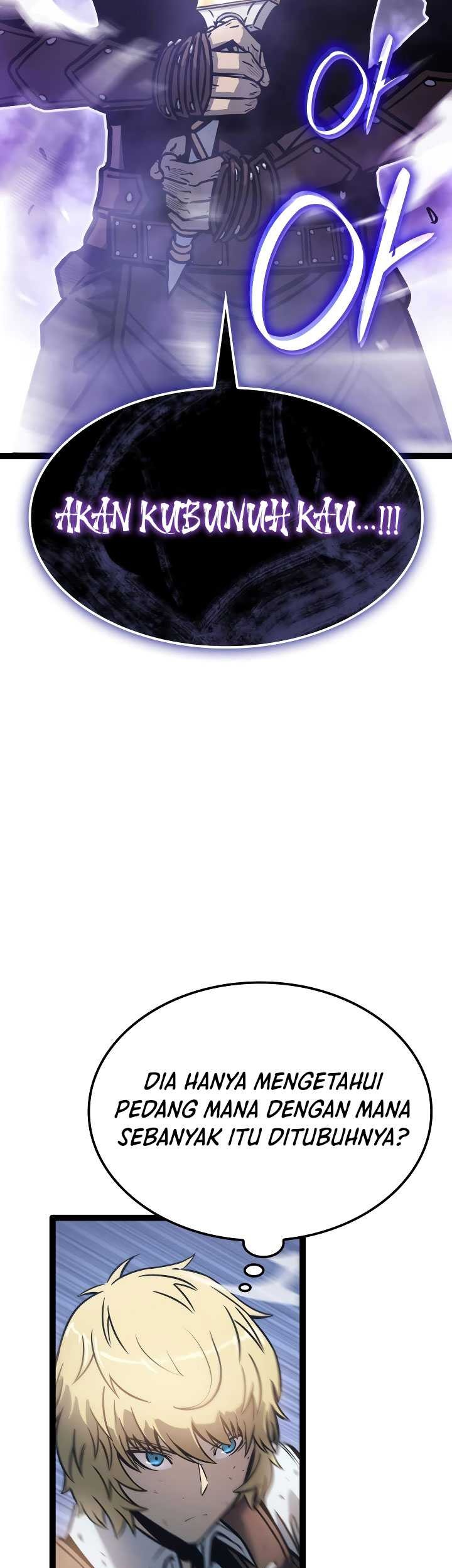 The Count’s Youngest Son Is A Player! Chapter 04 Gambar 30