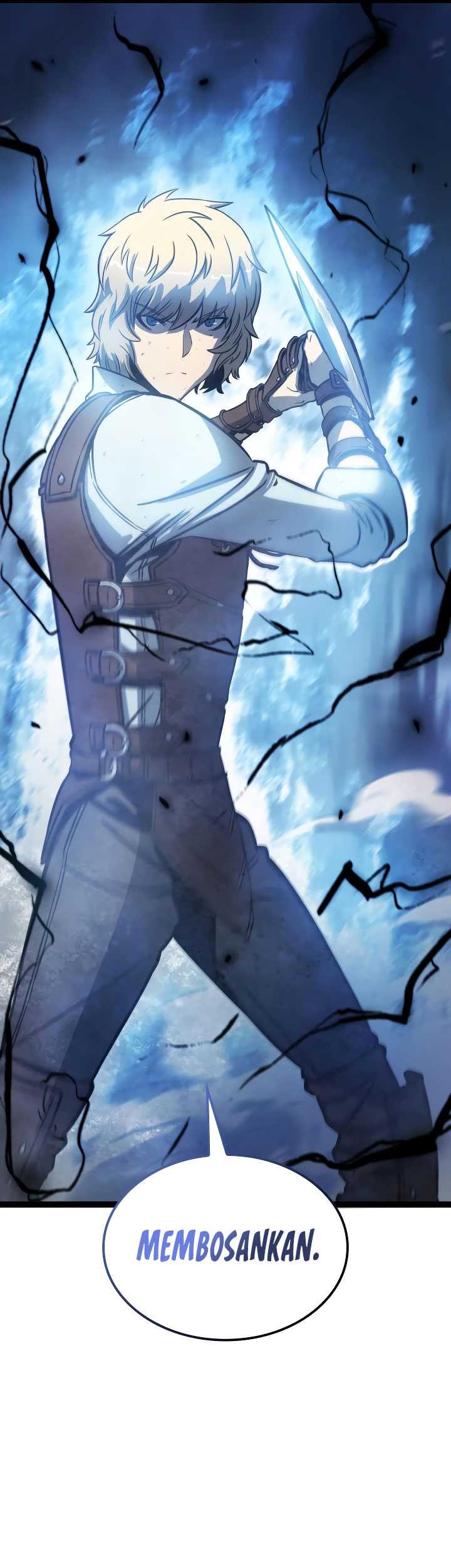 The Count’s Youngest Son Is A Player! Chapter 04 Gambar 34