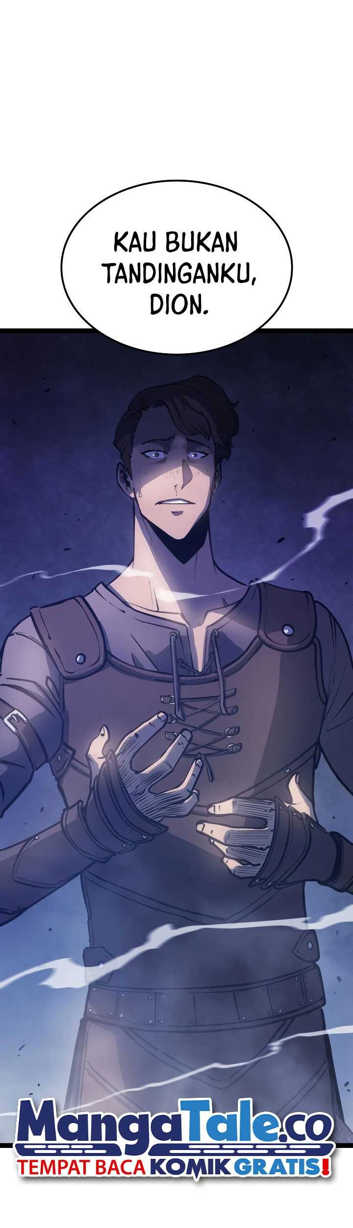 The Count’s Youngest Son Is A Player! Chapter 04 Gambar 35