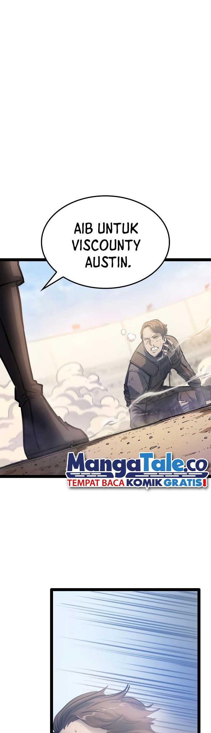 The Count’s Youngest Son Is A Player! Chapter 04 Gambar 39