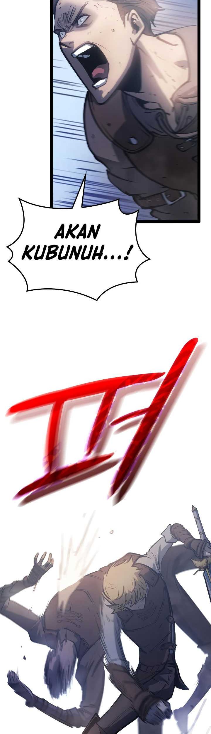 The Count’s Youngest Son Is A Player! Chapter 04 Gambar 40