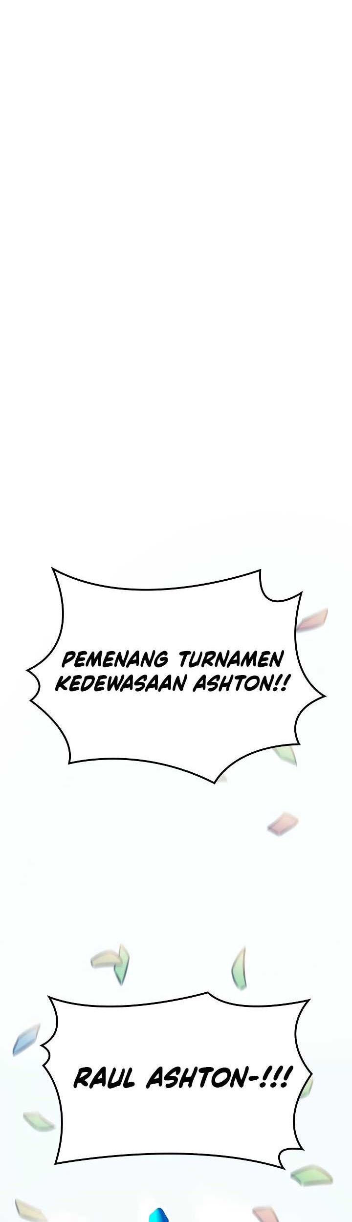 The Count’s Youngest Son Is A Player! Chapter 04 Gambar 45