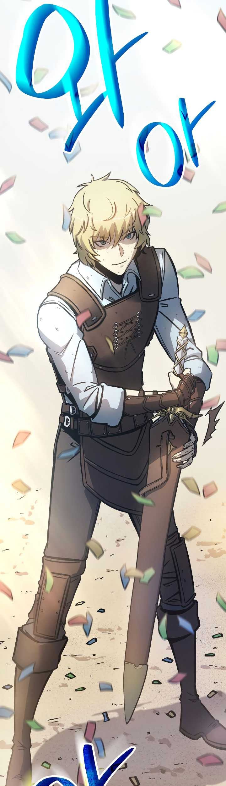 The Count’s Youngest Son Is A Player! Chapter 04 Gambar 46