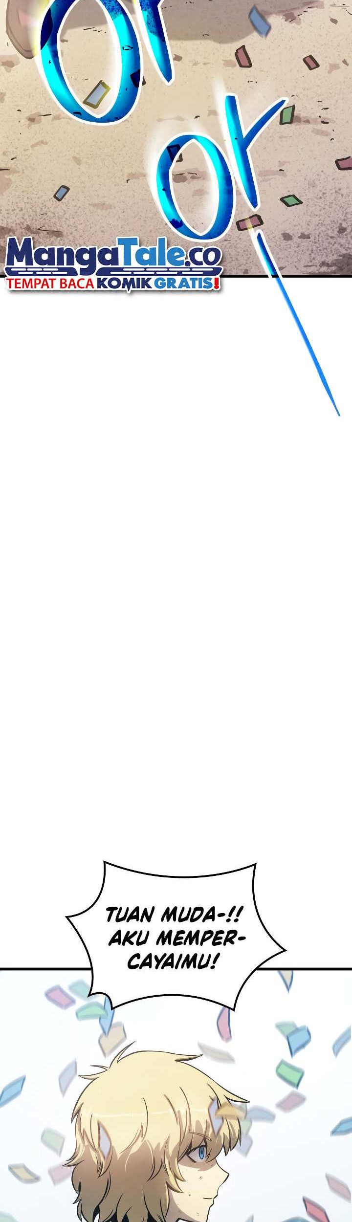 The Count’s Youngest Son Is A Player! Chapter 04 Gambar 47