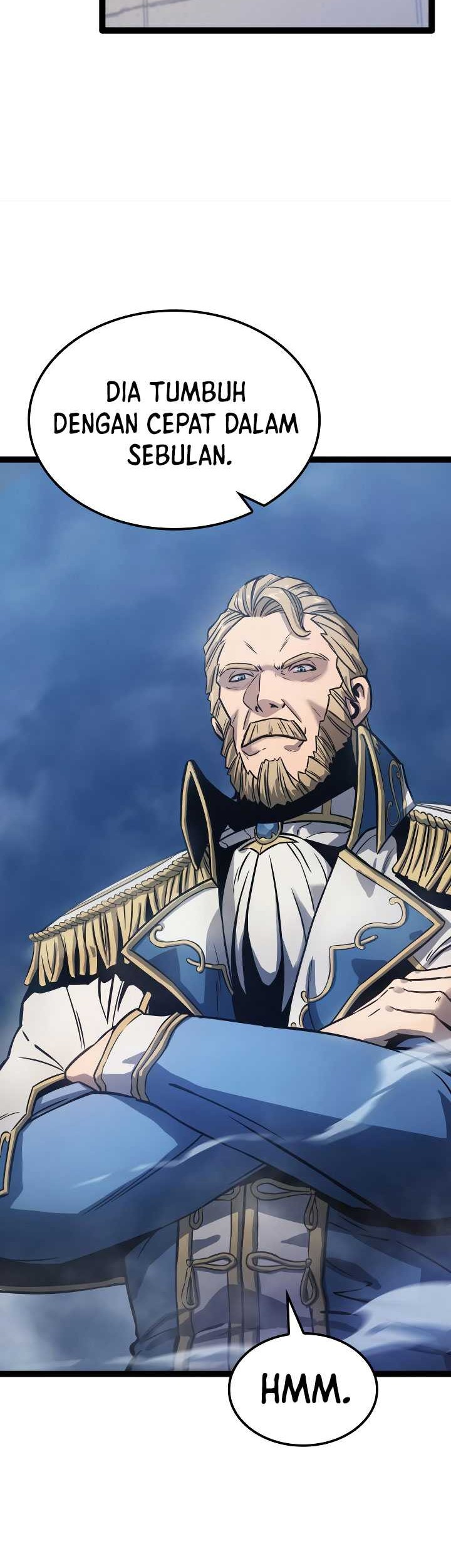 The Count’s Youngest Son Is A Player! Chapter 04 Gambar 53