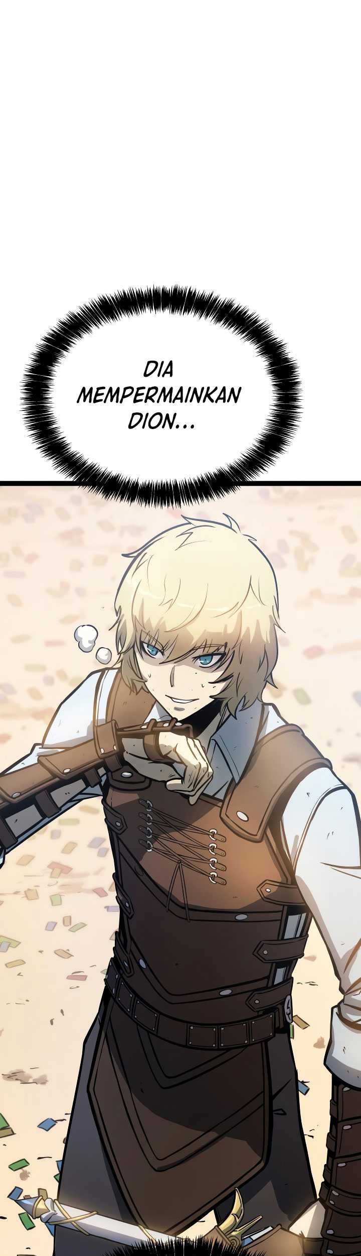 The Count’s Youngest Son Is A Player! Chapter 04 Gambar 54