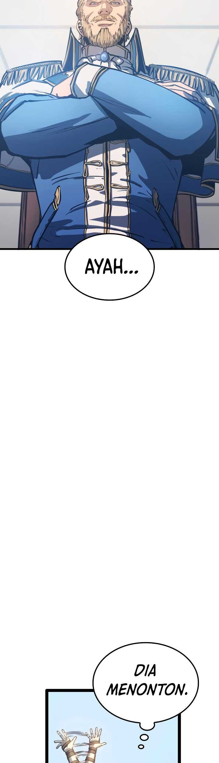 The Count’s Youngest Son Is A Player! Chapter 04 Gambar 56