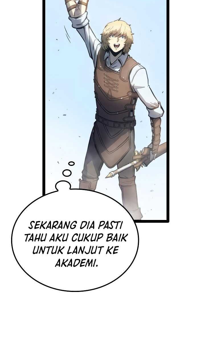 The Count’s Youngest Son Is A Player! Chapter 04 Gambar 57
