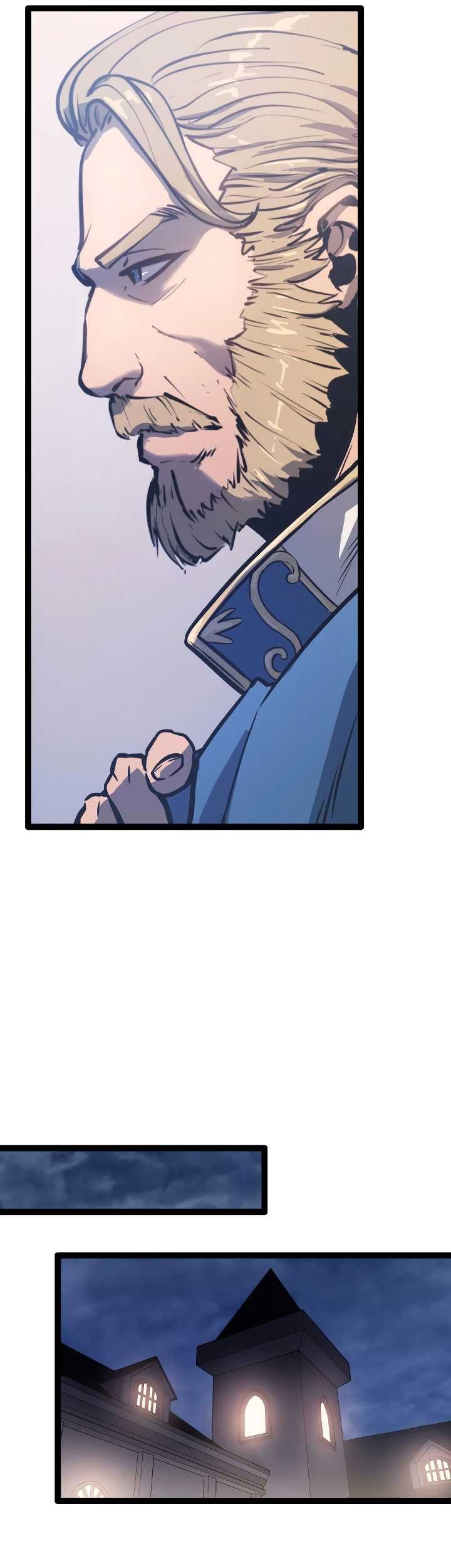 The Count’s Youngest Son Is A Player! Chapter 04 Gambar 58