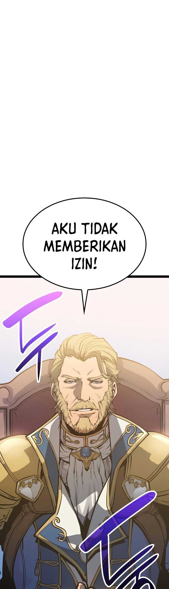 The Count’s Youngest Son Is A Player! Chapter 04 Gambar 59