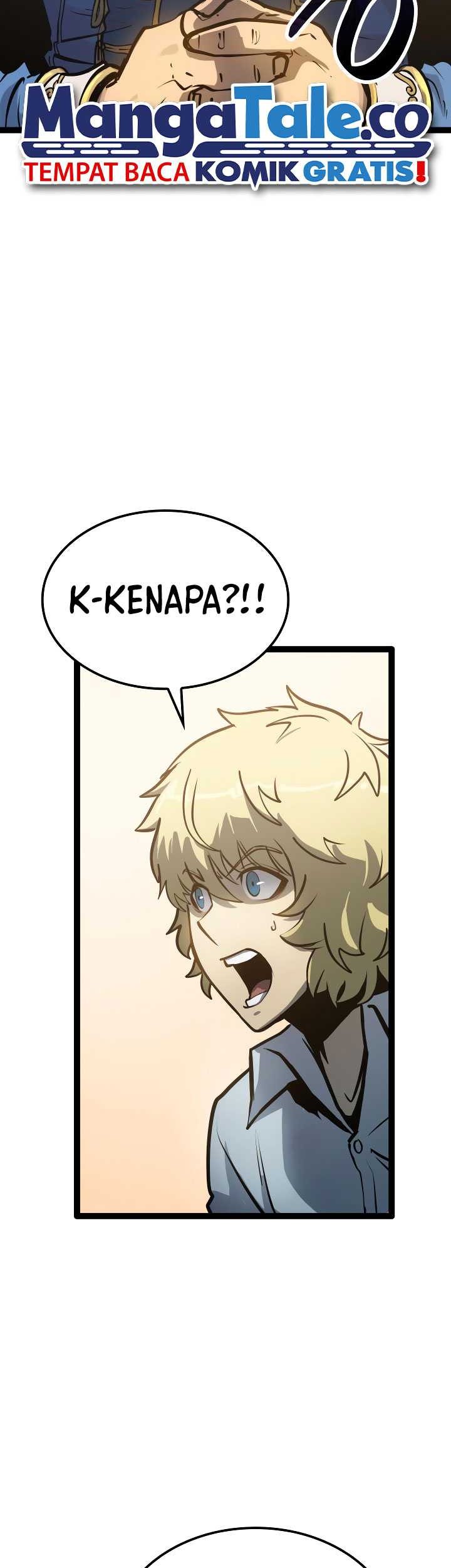 The Count’s Youngest Son Is A Player! Chapter 04 Gambar 60