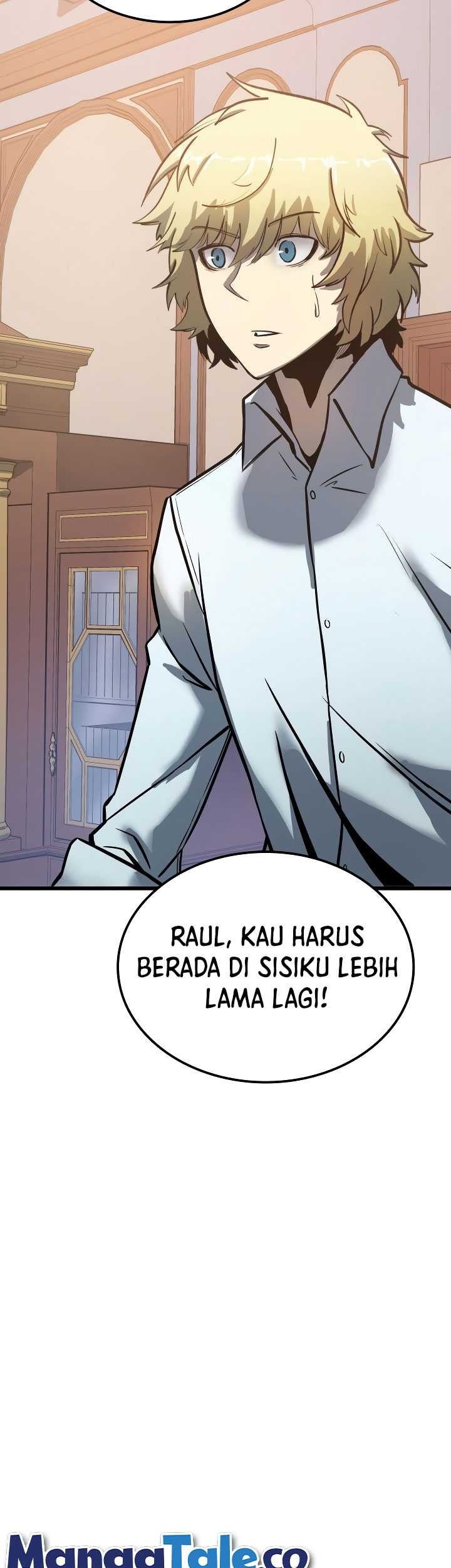 The Count’s Youngest Son Is A Player! Chapter 04 Gambar 62