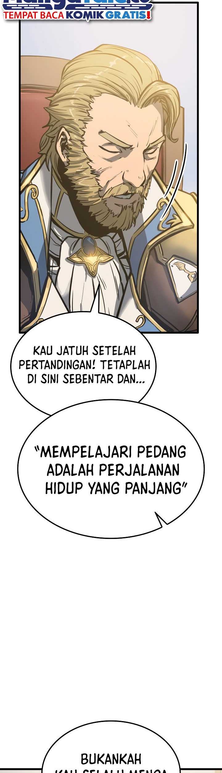 The Count’s Youngest Son Is A Player! Chapter 04 Gambar 63