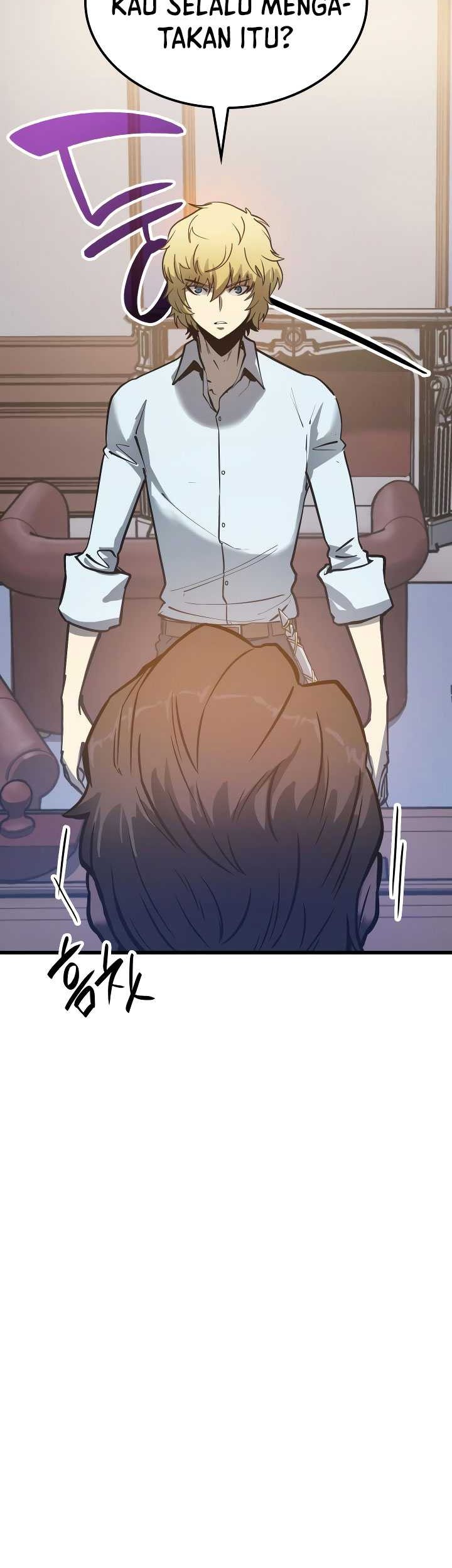 The Count’s Youngest Son Is A Player! Chapter 04 Gambar 64