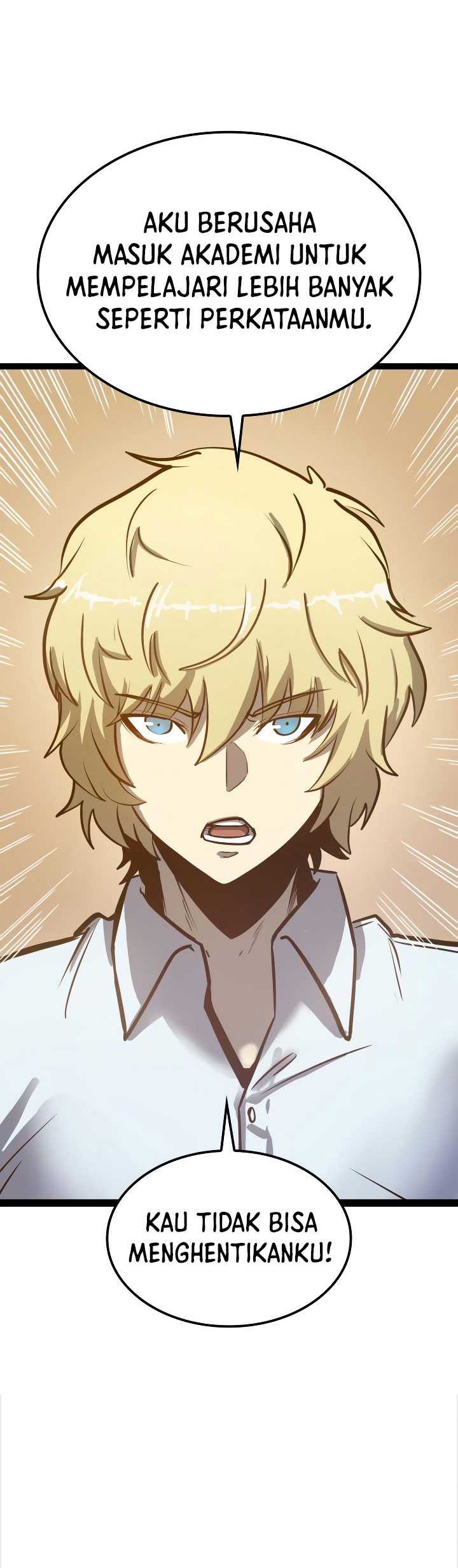 The Count’s Youngest Son Is A Player! Chapter 04 Gambar 65