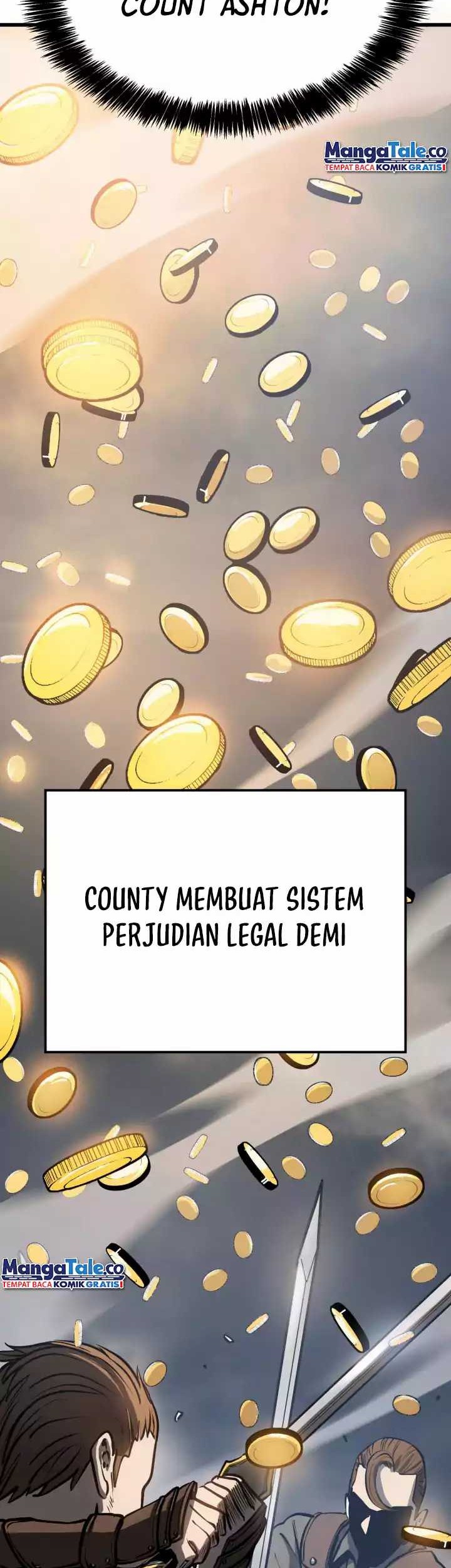 The Count’s Youngest Son Is A Player! Chapter 03 Gambar 76