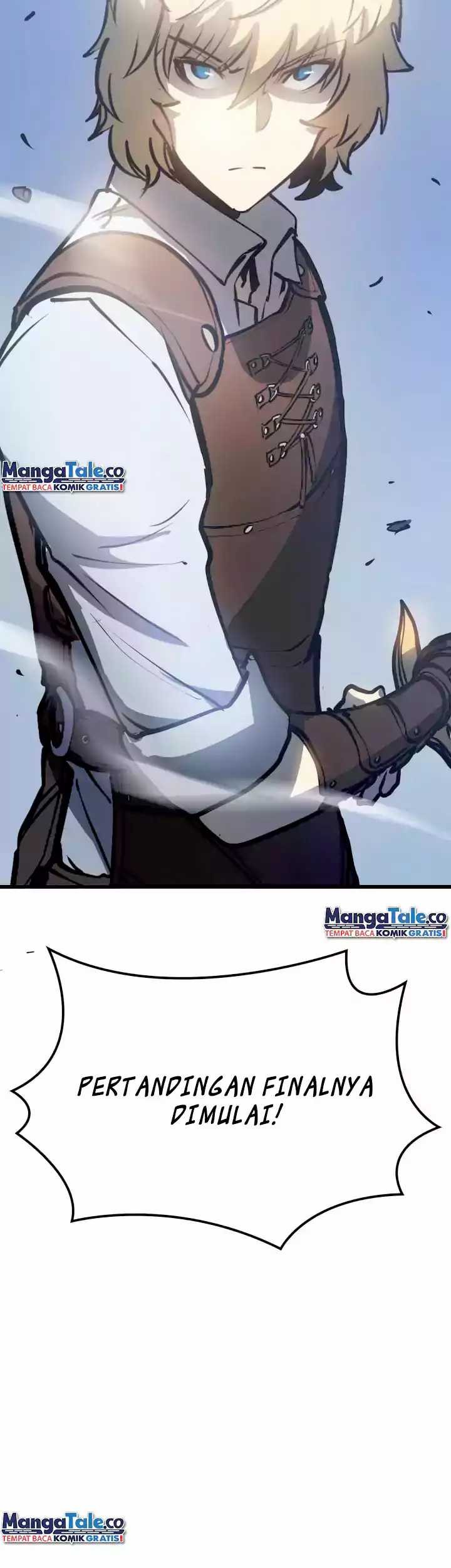 The Count’s Youngest Son Is A Player! Chapter 03 Gambar 83