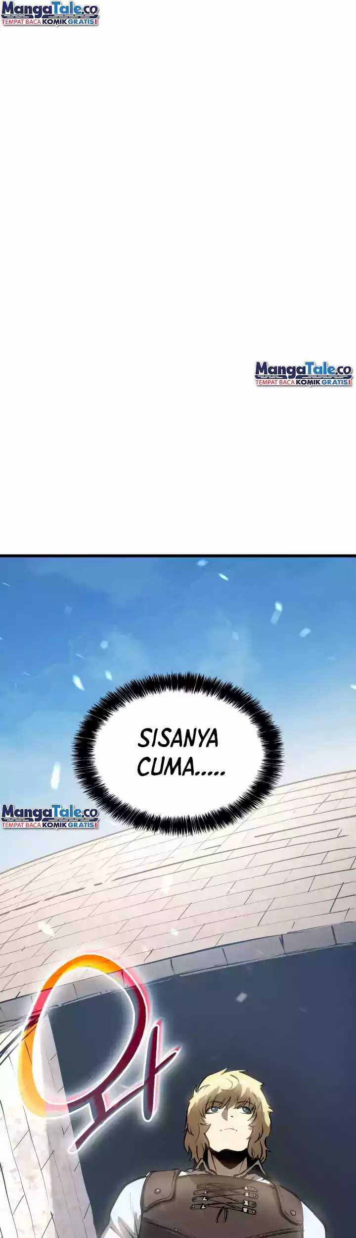 The Count’s Youngest Son Is A Player! Chapter 03 Gambar 79