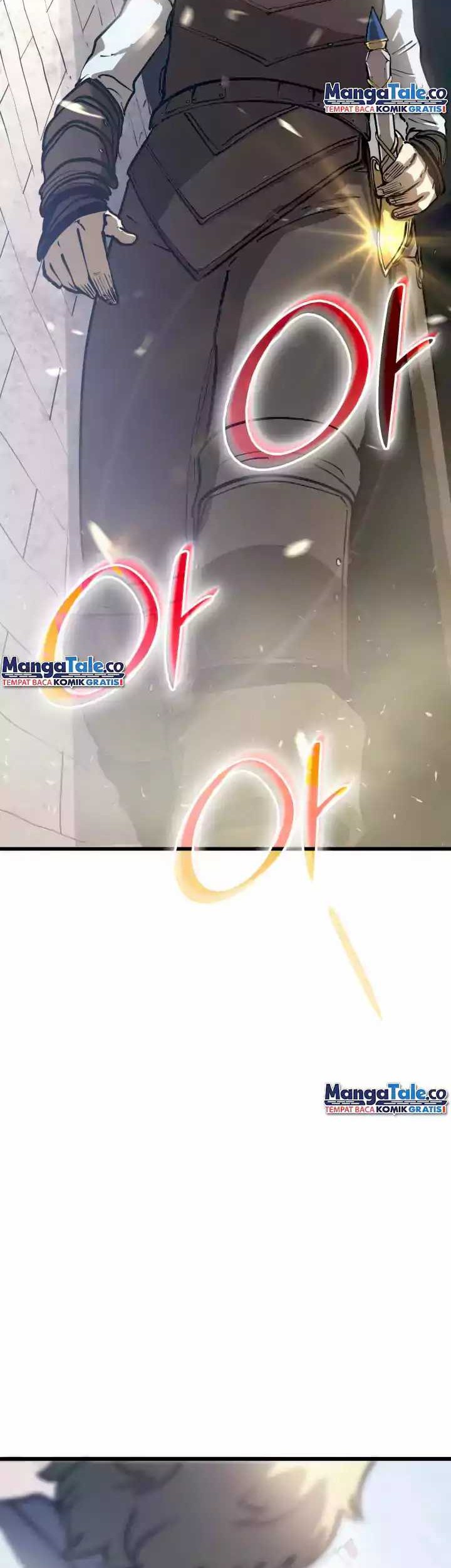 The Count’s Youngest Son Is A Player! Chapter 03 Gambar 80