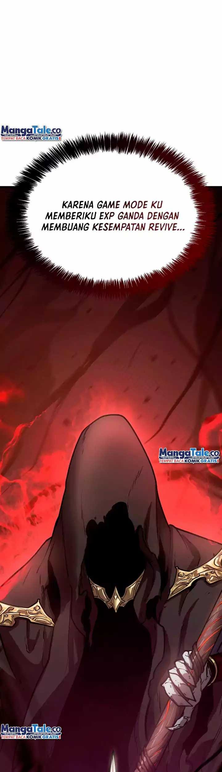 The Count’s Youngest Son Is A Player! Chapter 03 Gambar 49