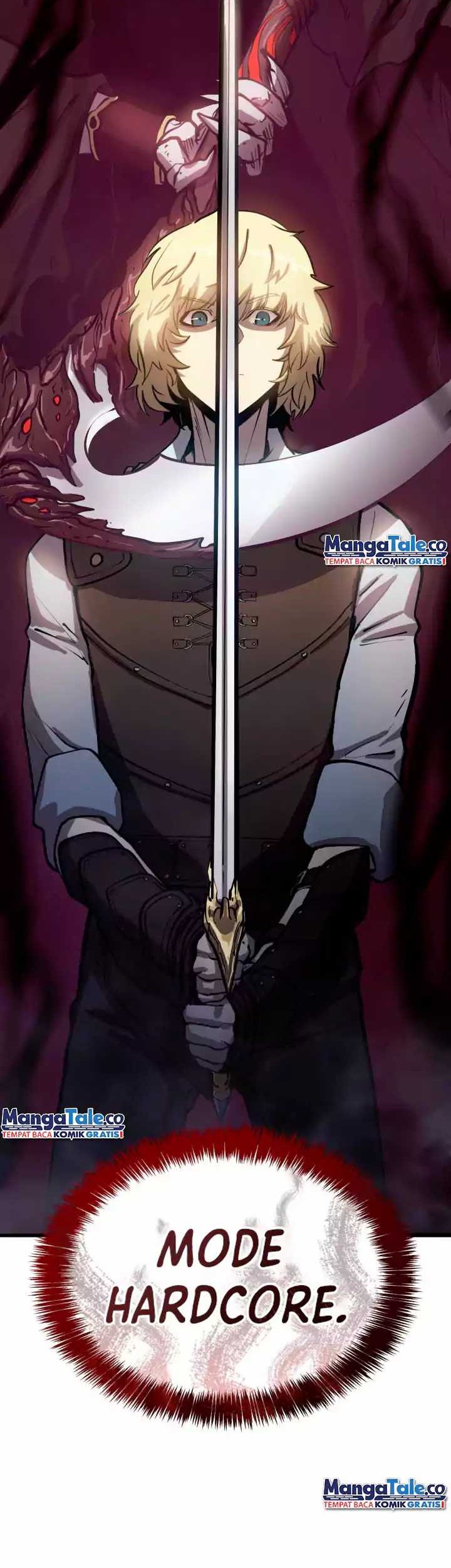 The Count’s Youngest Son Is A Player! Chapter 03 Gambar 50