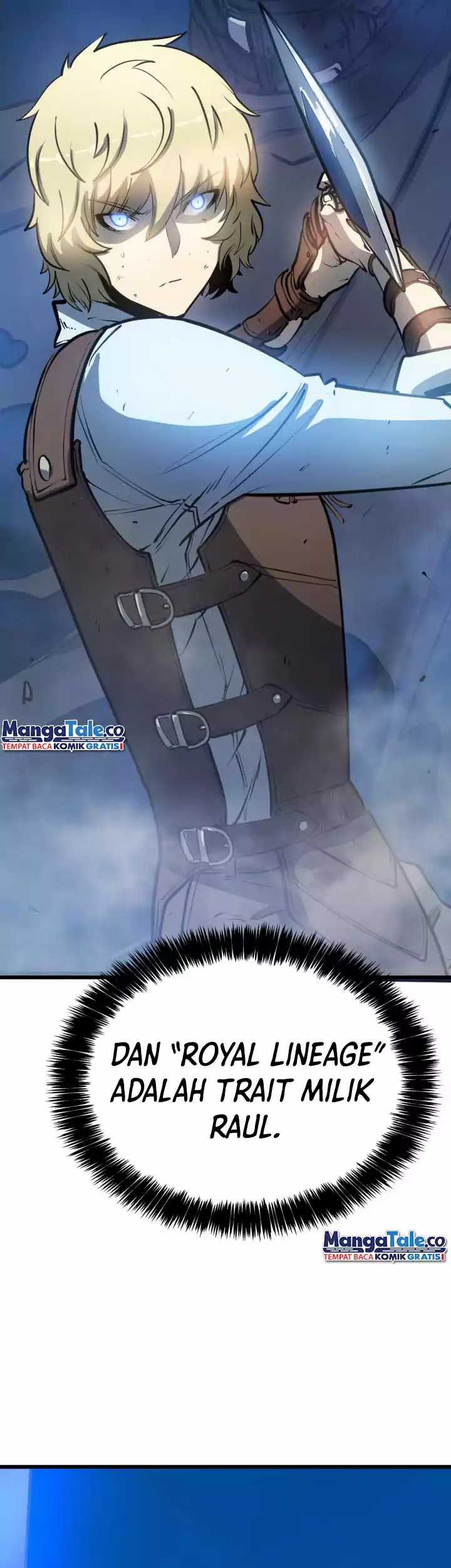 The Count’s Youngest Son Is A Player! Chapter 03 Gambar 55